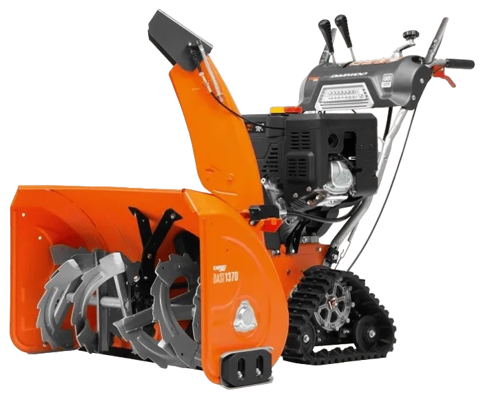 Ремонт привода