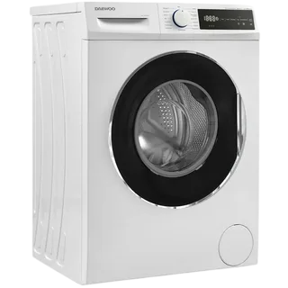 Daewoo Сушильная машина